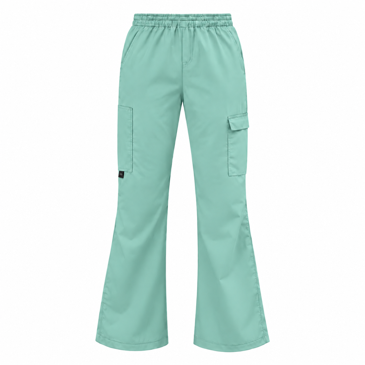 Flare Pants women