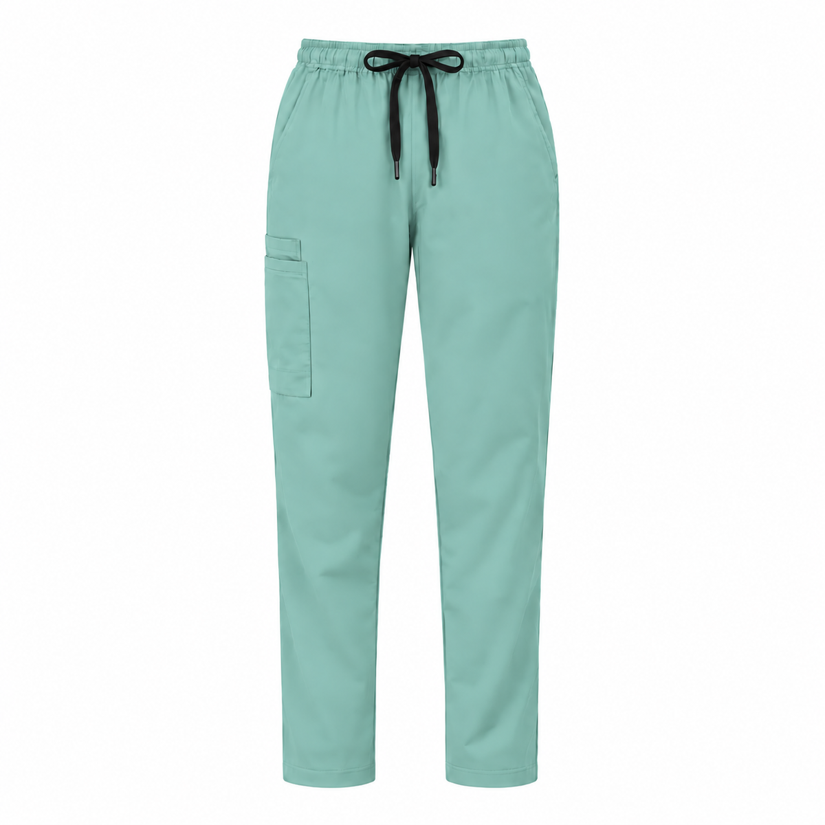 Cargo Pants women