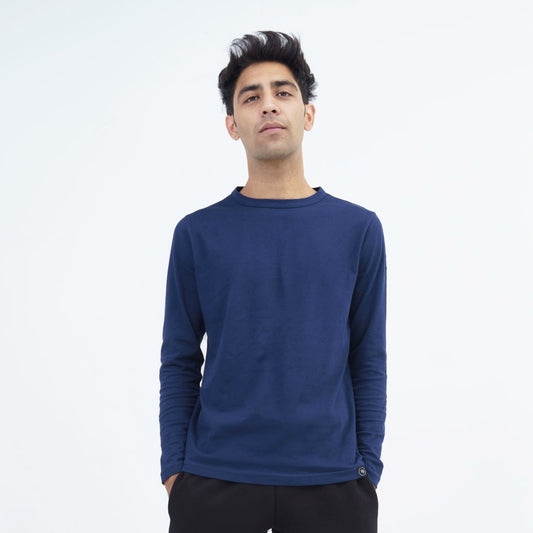 UniSex Underscrub - Navy