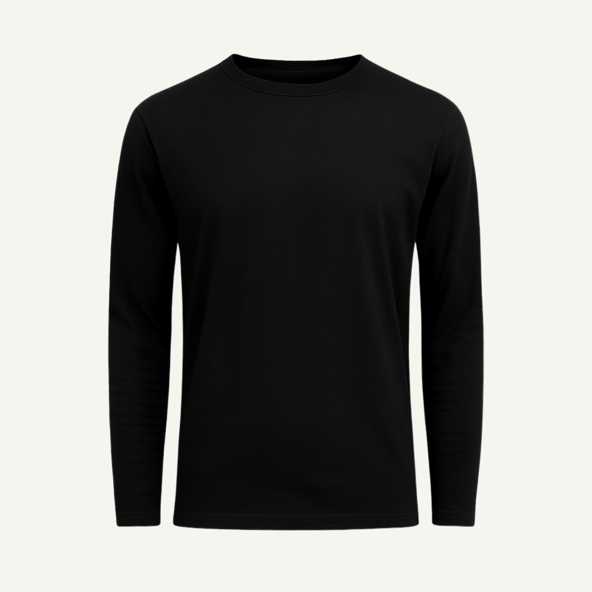 UniSex Underscrub - Black - dr.stitchess