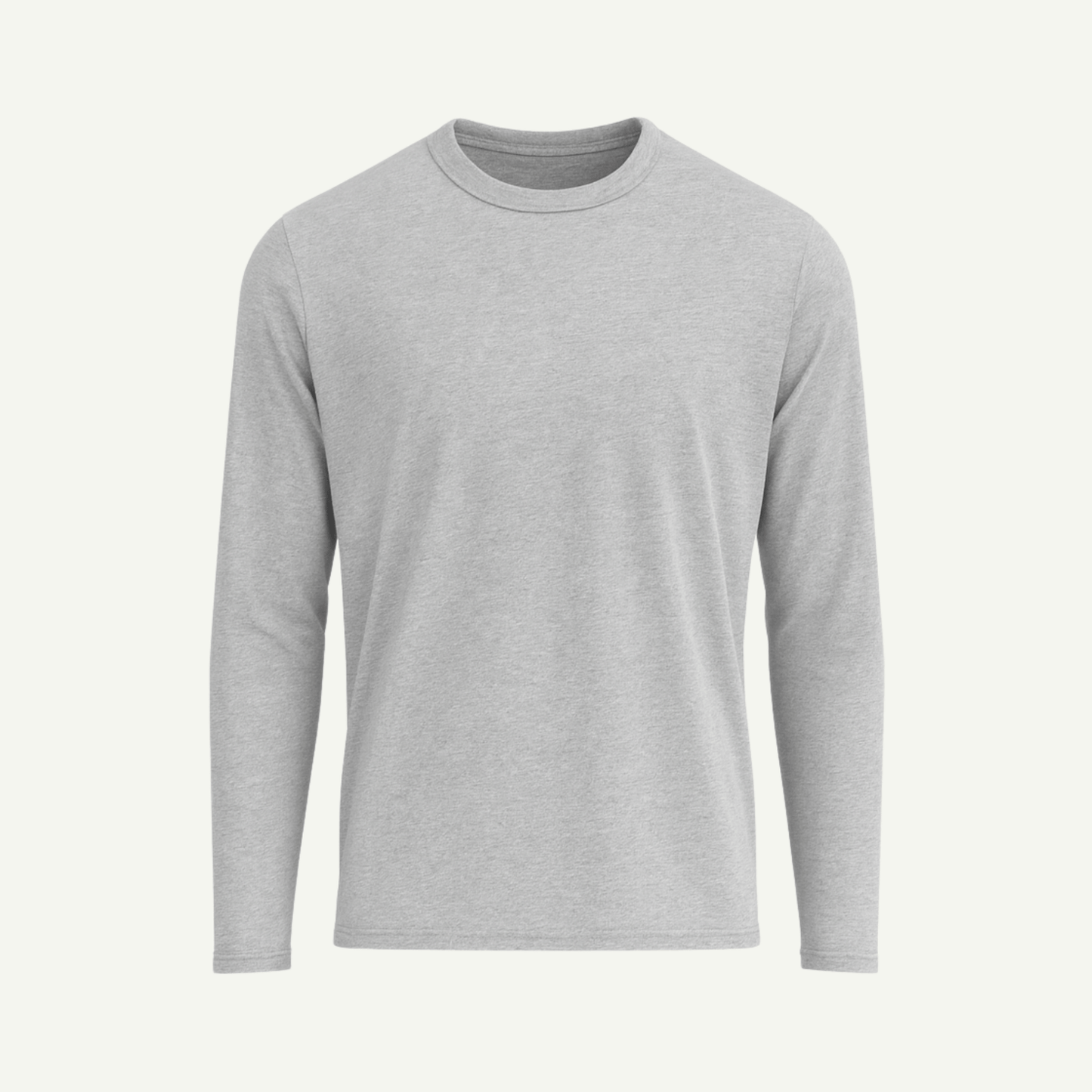 UniSex Underscrub - Grey - dr.stitchess