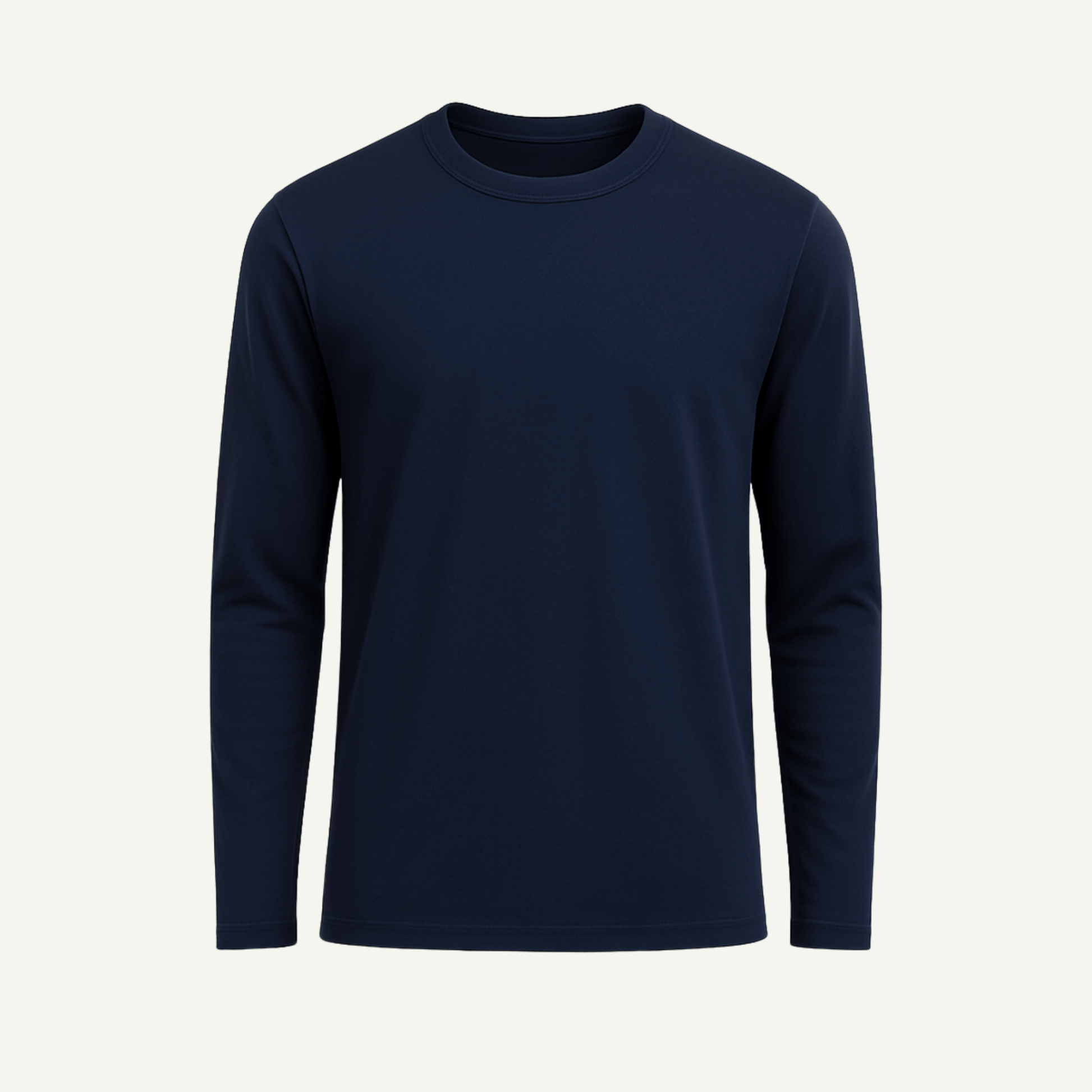 UniSex Underscrub - Navy - dr.stitchess