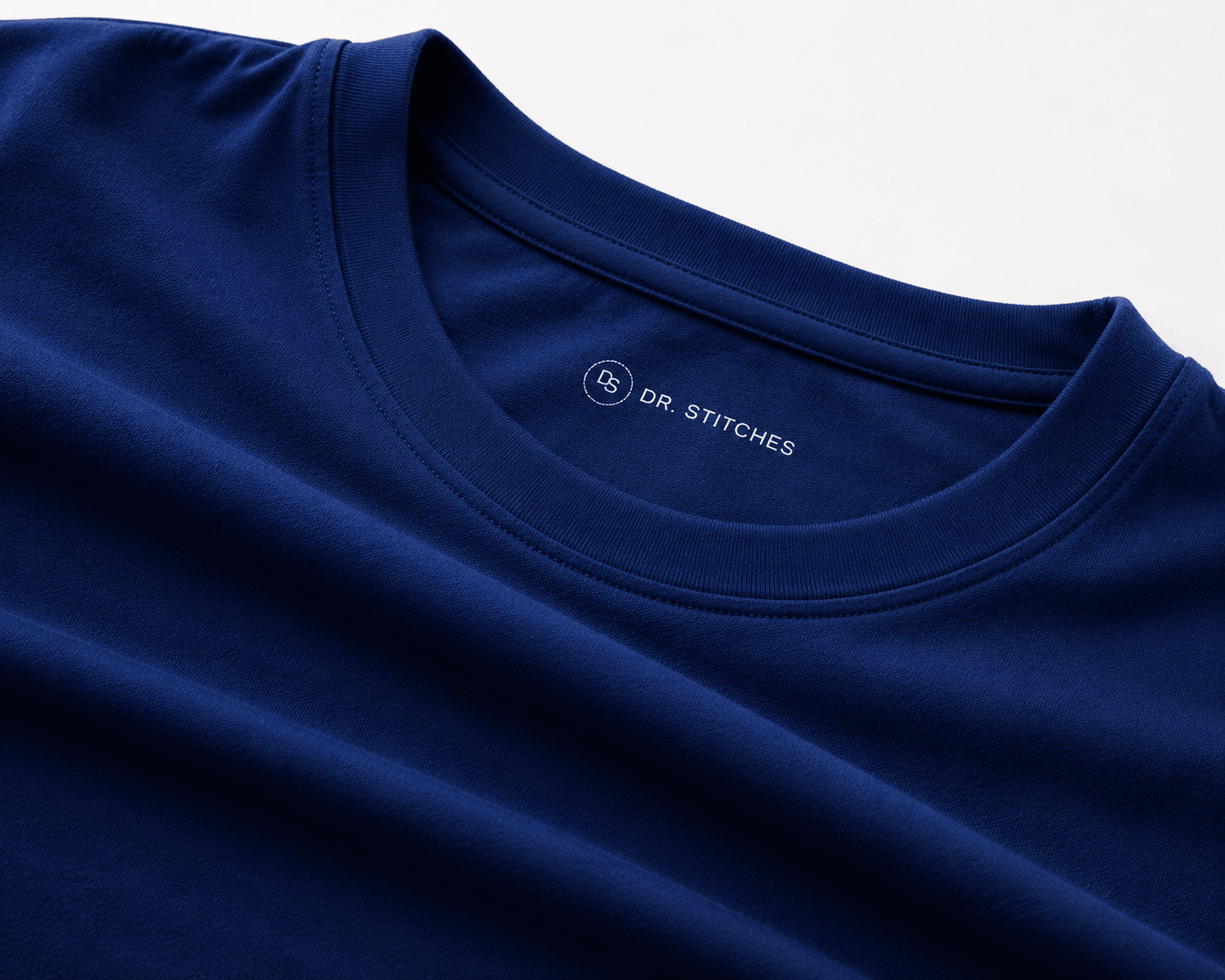 UniSex Underscrub - Navy - dr.stitchess