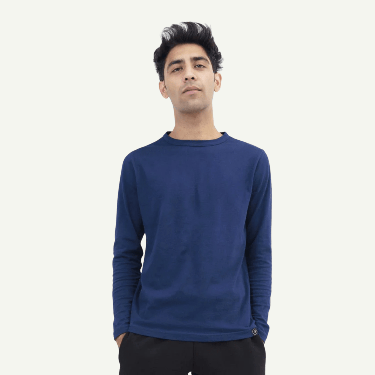 UniSex Underscrub - Navy - dr.stitchess