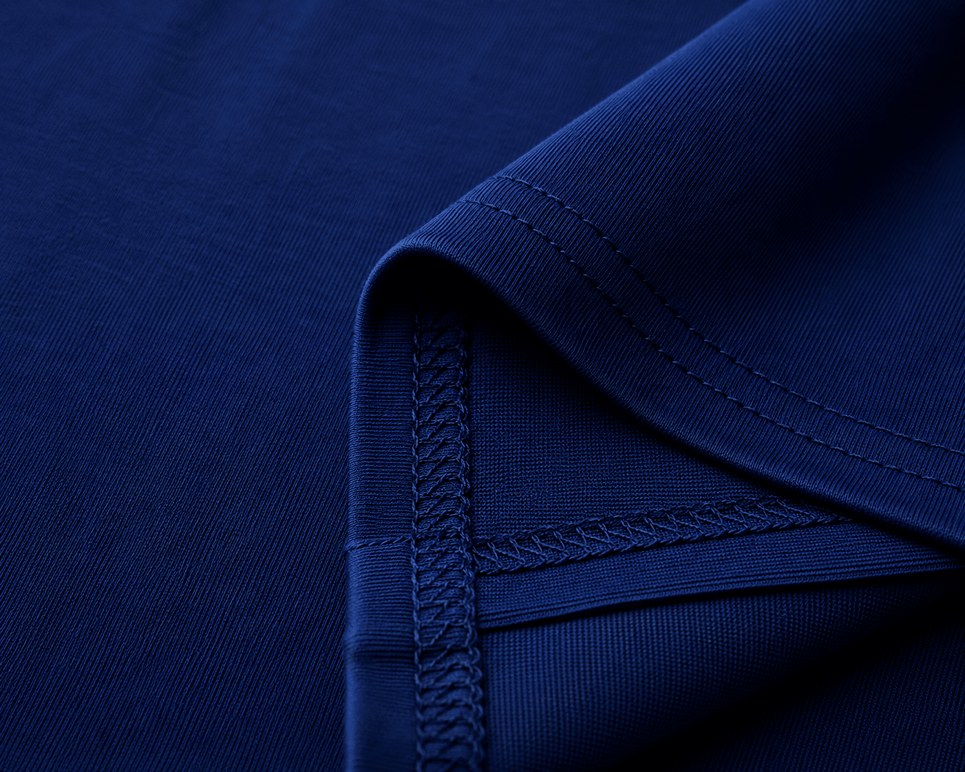 UniSex Underscrub - Navy - dr.stitchess