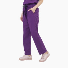 Women Cargo Pants