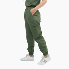 Women Jogger Pants