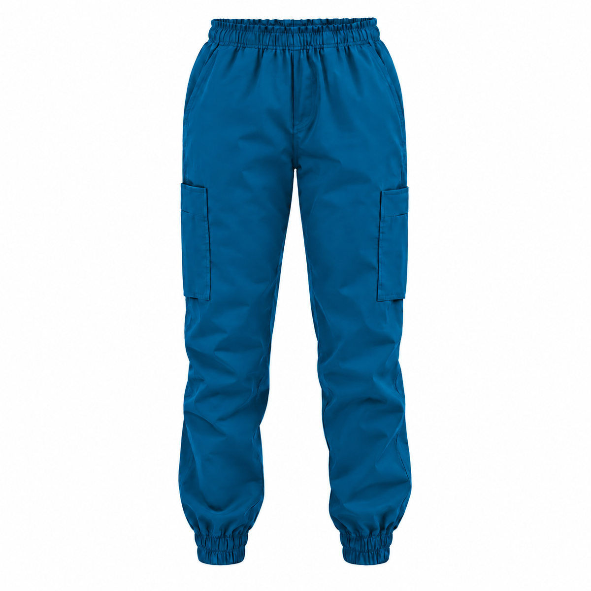 Jogger Sweatpants men