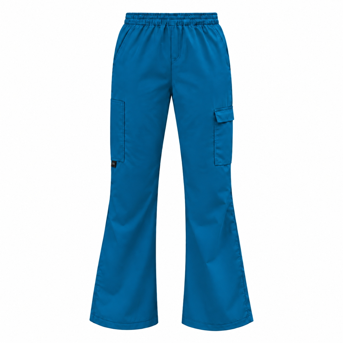 Flare Pants women