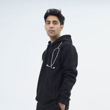 Load image into Gallery viewer, Essential Hoodie _ Male
